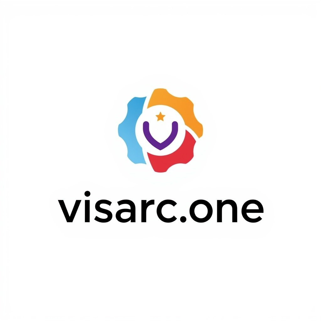 Visarc